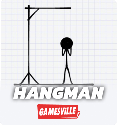 Hangman