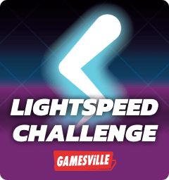 Lightspeed Challenge