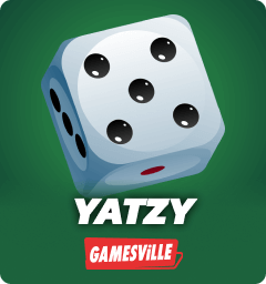 Yatzy