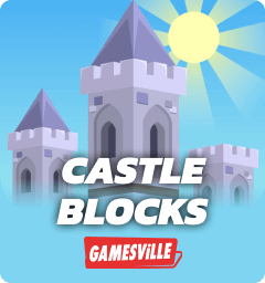 Castle Blocks