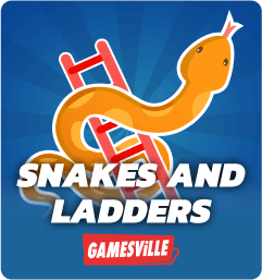 Snakes And Ladders