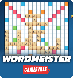 Wordmeister