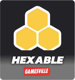 Hexable