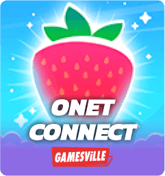 Onet Connect