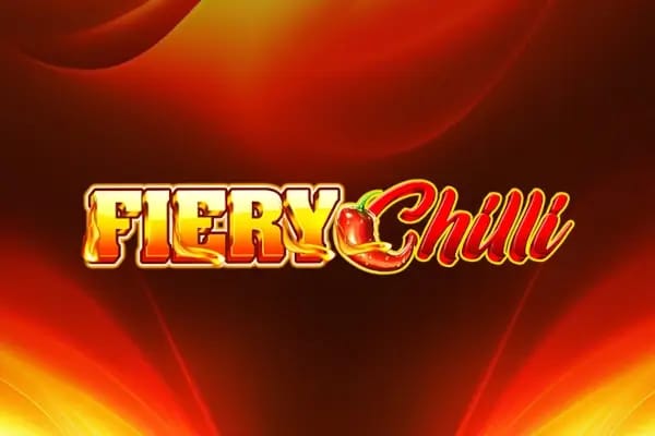 Fiery Chilli