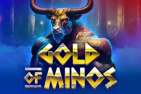 Gold of Minos