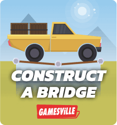 Construct a Bridge