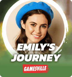 Emily's Journey