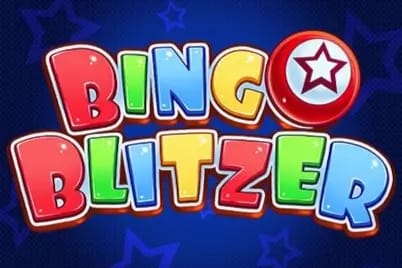 Bingo Blitzer