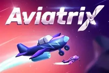 Aviatrix