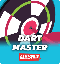 Dart Master