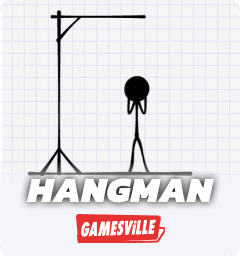 Hangman