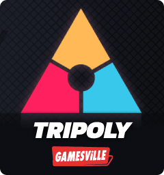 Tripoly