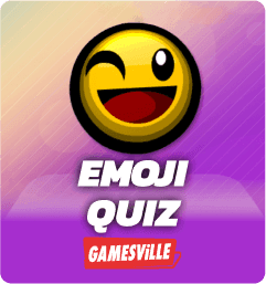 Emoji Quiz