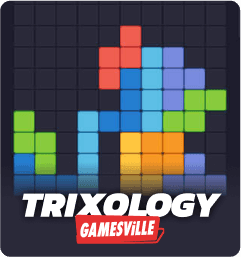 Trixology