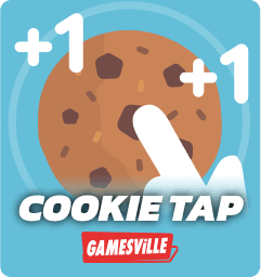 Cookie Tap