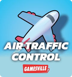 Air Traffic Control