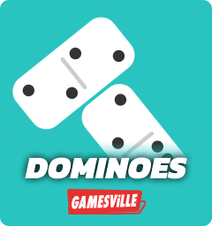 Dominoes