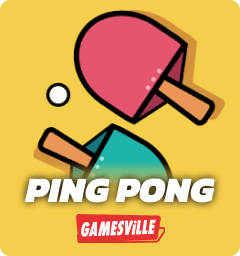 Ping Pong