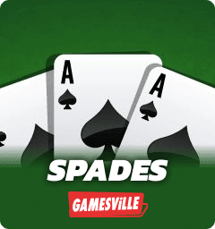 Spades