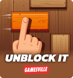 Unblock It