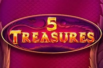 5 Treasures