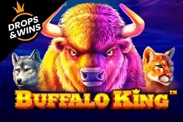 Buffalo King