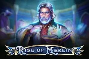 Rise Of Merlin