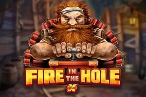 Fire in the Hole