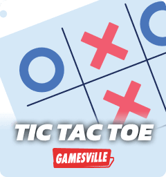 Tic Tac Toe