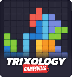 Trixology