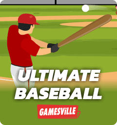 Ultimate Baseball