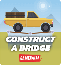 Construct a Bridge