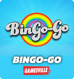 Bingo-Go