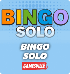 Bingo Solo