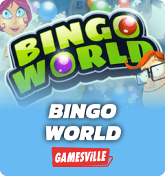 Bingo World