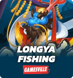 Longya Fishing