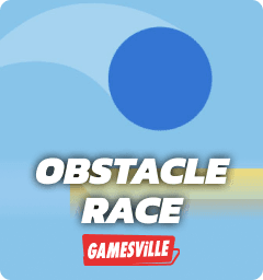 Obstacle Race