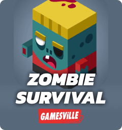 Zombie Survival