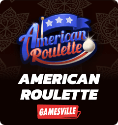 American Roulette