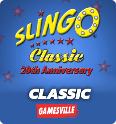 Slingo Classic