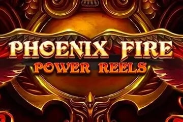 Phoenix Fire