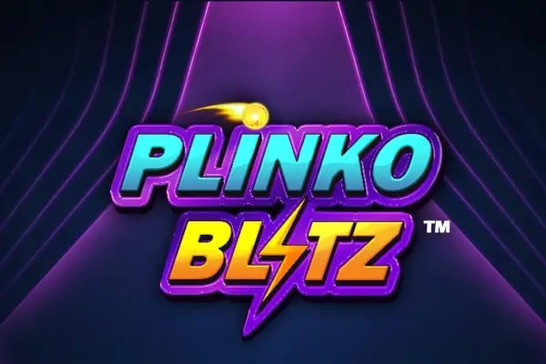 Plinko Blitz