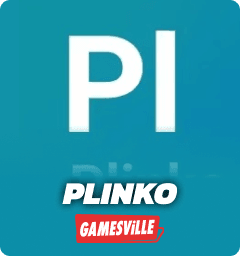 Plinko