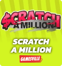 Scratch a Million