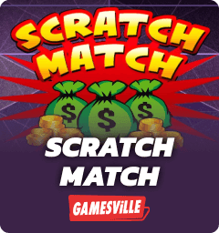 Scratch Match