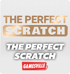 The Perfect Scratch