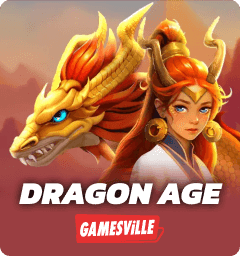 Dragon Age Hold & Win