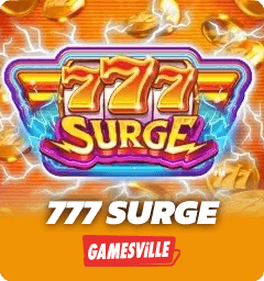 777 Surge