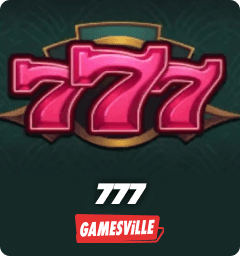 777